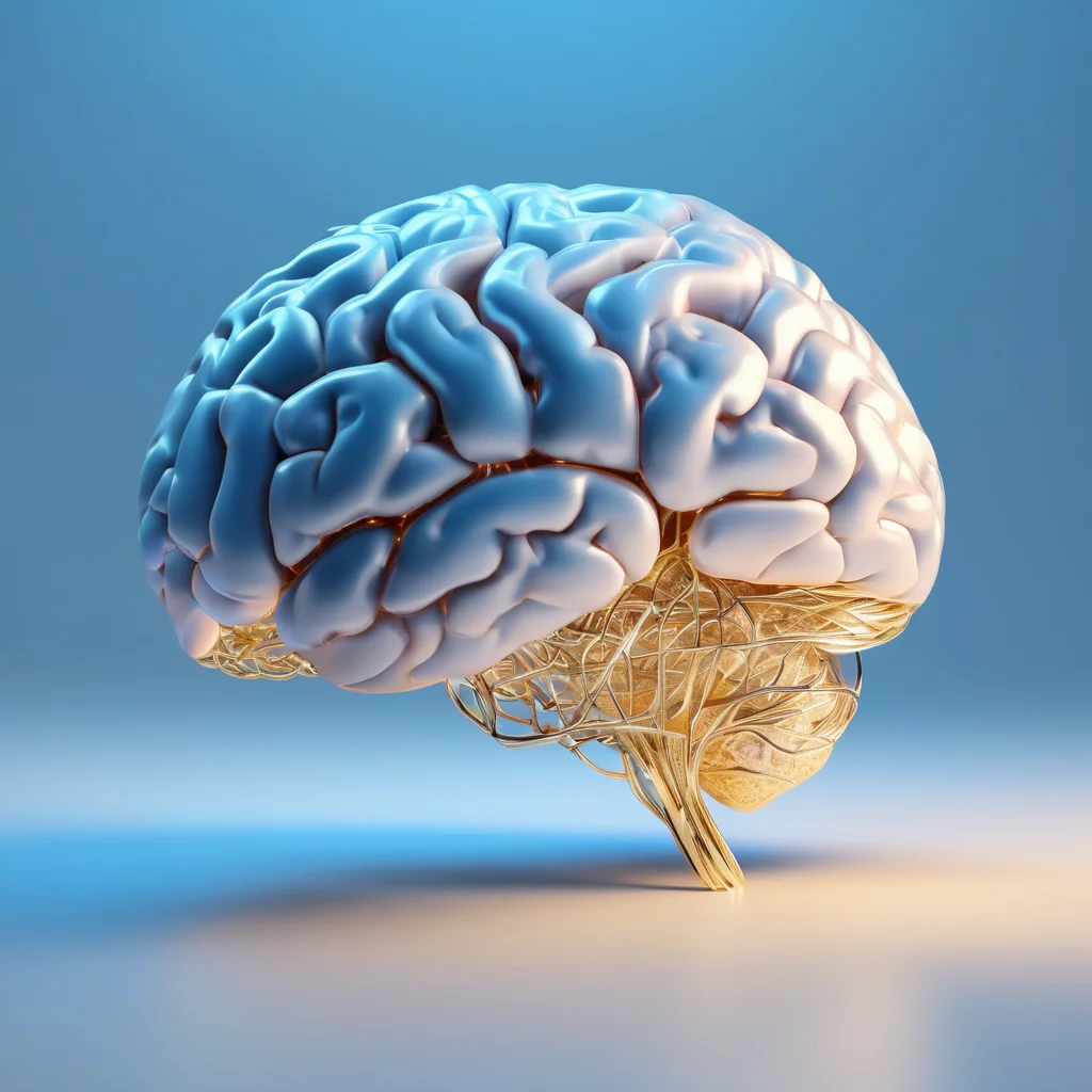 ChatGPT и нейросети