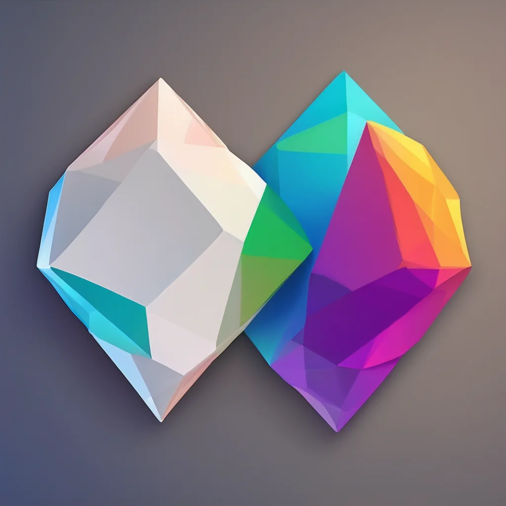 WhatsApp и Telegram работают