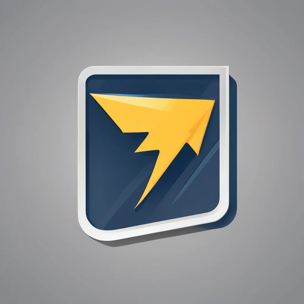 YouTube без замедления