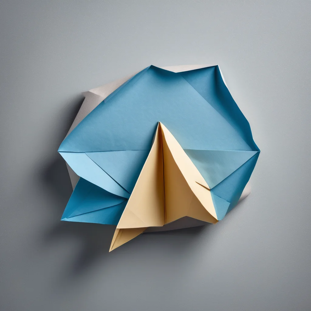 Discord для геймеров